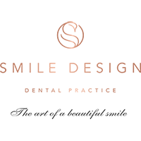 Smile Design Dental Practice