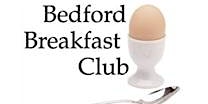 Bedford Breakfast Club